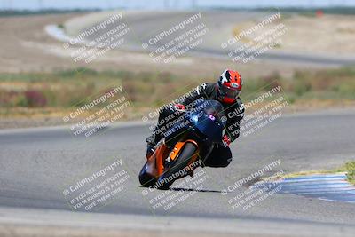 media/May-28-2023-Lets Ride (Sun) [[7acf226b67]]/A Group/12pm (Riverside)/